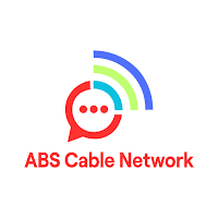 ABS Cable Network