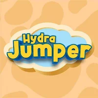 Hydra Jumper