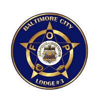 FOP3 Membership App