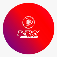 Radio Energy Goya