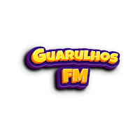 Guarulhos FM