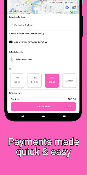 Sugar Artist Koko Screenshot 3