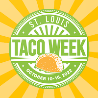St. Louis Taco Week