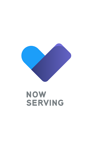 Now Serving by SeriousMD Screenshot 0