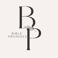 Bible Promises: Never Alone