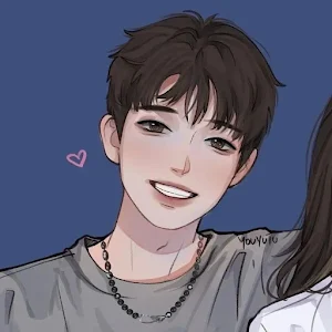 Couple Profile Picture Screenshot 2