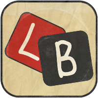 Letter Better