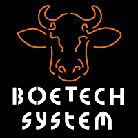 Boetech System Control
