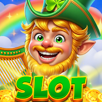Rich Clover Spins