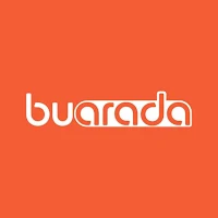 BuArada: Aktivite & Turlar