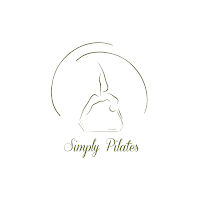 Simply Pilates