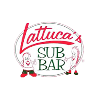 Lattuca's Sub Bar