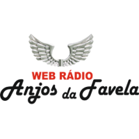 Radio Anjos Favela