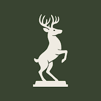 Trophium
