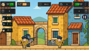 Case Opener Clash: CS2 Screenshot 3