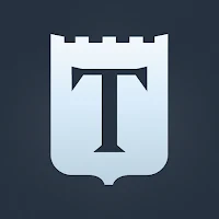Tarso Instituto