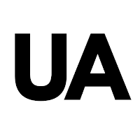 Umayr Agha