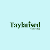 Taylarised Training