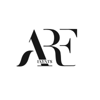 AREvents
