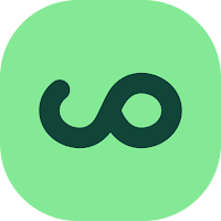 Ruoma