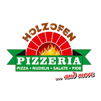 Holzofen Pizzeria