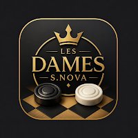 Les dames S.Nova