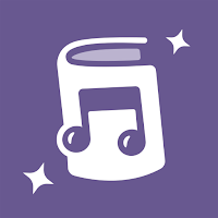 The Storytimes: Audio Books