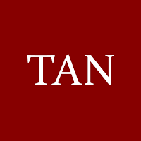 TAN Digital