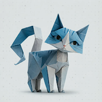 Shape Logic Builder