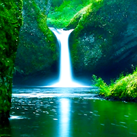 Waterfall Wallpapers