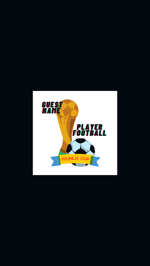 World Cup Quiz 2023 Screenshot 3