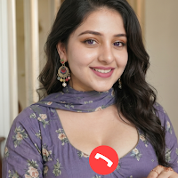 Ladki Se Baat Karne Wala App