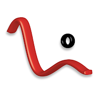 Luse