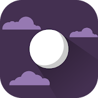 Wind Ball - Offline Hardest Game