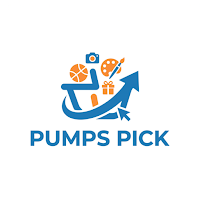 Pumps Pick