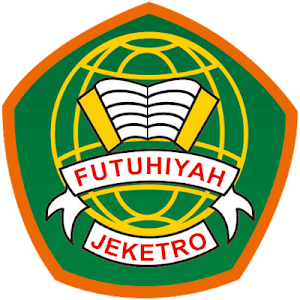 MADRASAH ALIYAH FUTUHIYAH JEKETRO Screenshot 0
