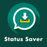 Video Saver - Status Saver.