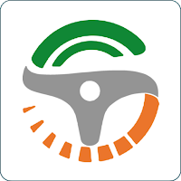 Driver Theory Test DTT Ireland