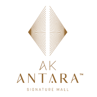 Antara Rewards