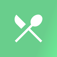 Bestell Portal Foodamigos