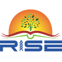 RISE Institute