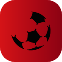 oefb.at Fußball Österreich