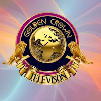 Golden Crown TV