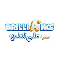 مستر علي الماسخ