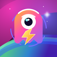 HaloSurf VPN