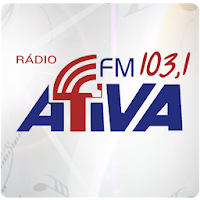 Rádio Ativa FM