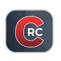 CRC Data