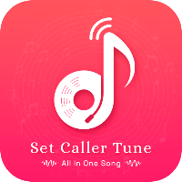 Set Caller Tune -Ringtone 2023