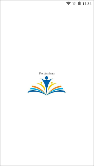 PSC Academy Screenshot 0