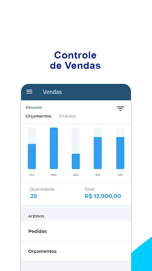SuporTI Screenshot 2